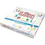 LÜK - Das Spiel