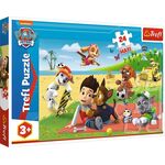 Pz. Maxi PAW Patrol 24T