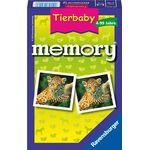 Tierbaby memory® BMM