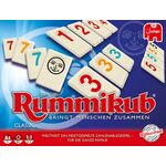 Original Rummikub Classic