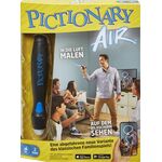 Pictionary Air (D)