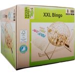 NG XXL Bingo