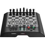 Schachcomputer ChessGenius Pro