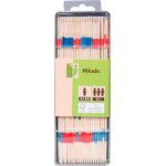 NG Mikado Bambus Länge 18cm