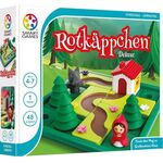 Rotkäppchen