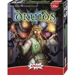 Druids