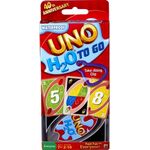 UNO H2O To Go