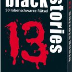 black stories 13