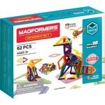 Magformers Designer Set 62 teilig