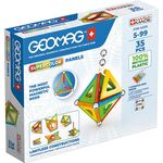 GEOMAG Supercolor Panels Recycled 35T