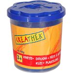 CR Softknete in Dose, blau, 150g