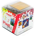 Pixel Bastelset 15