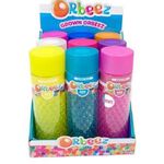 ORB Orbeez - Grown Orbeez