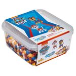 HAMA Maxi Box Paw Patrol 900 St.