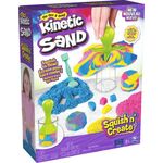 KNS Squish N Create