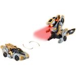 Switch & Go - OneClick-Mega-Drache