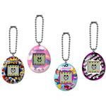 Tamagotchi Originals, sortiert