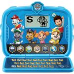 PAW Patrol Lernlaptop