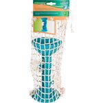 OA GRÜN Sand- und Wassermühle, Höhe 24cm