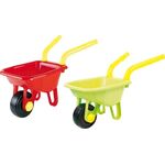 Schubkarre Super 70cm, farbl. sortiert