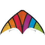 Sportlenkdrachen Top Loop 130x69cm