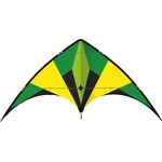 Sportlenkdrachen Active Loop 160x80cm