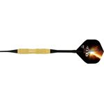 BULL'S 3 Softdart Success Brass 14 g