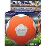 Kickerball Das Original