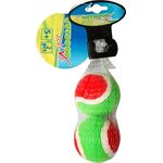 OA Catchball Ersatzbälle, 2 Stück