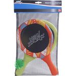 NSP Neopren-Beachball Set