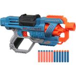 Nerf Elite 2.0 Commander RD 6