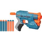 Nerf Elite 2.0 Volt SD 1