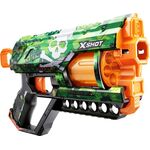 X-SHOT SKINS Menace "Camo"