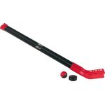 NSP Street Hockey-Set Junior