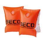 Beco Schwimmhilfe Gr.0 f.Kinder15-30kg