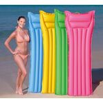 Matte Finish Air Mat sort. 183x69cm