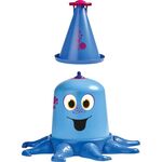 BIG-Aqua-Nauti Wassersprinkler