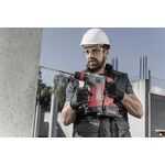 Hammerbohrer Force X D.5,5mm Arbeits-L.100mm L.160mm SDS-plus ALPEN