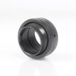 Radial-Gelenklager GE25 -HO-2RS 25mm AD 42mm B.29mm INA