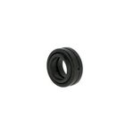 Radial-Gelenklager GEG100 ES 100mm AD 150mm B.55mm SKF