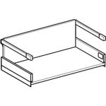 Geberit Schublade RENOVA PLAN für Unterschrank MWT 1000mm, BJ 2021