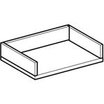 Geberit Schublade RENOVA PLAN für Seitenschrank 390mm, BJ 2021