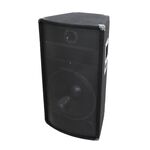 OMNITRONIC TX-1520 3-Wege-Box 900W
