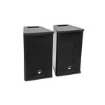 OMNITRONIC MAXX-1810 2-Wege Top 2x