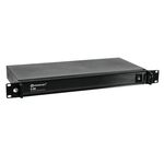 RELACART R-14D Antennenverteilersystem
