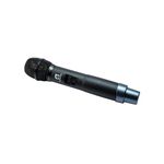 RELACART UH-222C Mikrofon