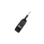 OMNITRONIC Airbro 5.8G Jack Empfänger
