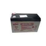 ACCESSORY Akku 12V/7000mAh