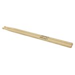 DIMAVERY DDS-5A Drumsticks, Hickory