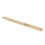DIMAVERY DDS-7A Drumsticks, Hickory